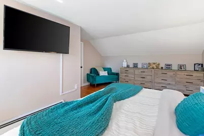 1569 Main St, Tewksbury, MA 01876 - Photo 22