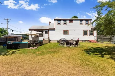 1569 Main St, Tewksbury, MA 01876 - Photo 26