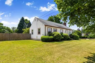 1569 Main St, Tewksbury, MA 01876 - Photo 2