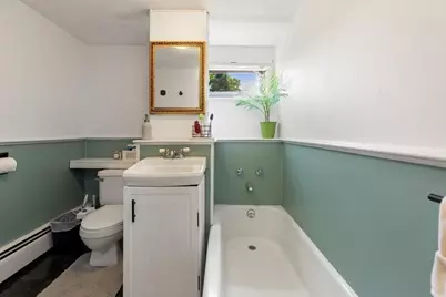 1569 Main St, Tewksbury, MA 01876 - Photo 24