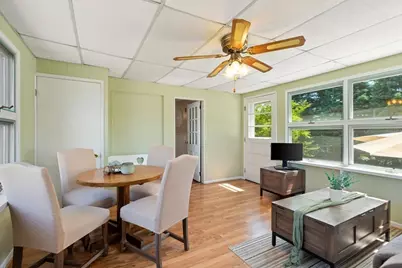 1569 Main St, Tewksbury, MA 01876 - Photo 16