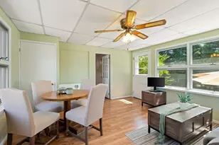1569 Main St, Tewksbury, MA 01876 - Photo 16