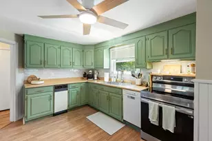 1569 Main St, Tewksbury, MA 01876 - Photo 12