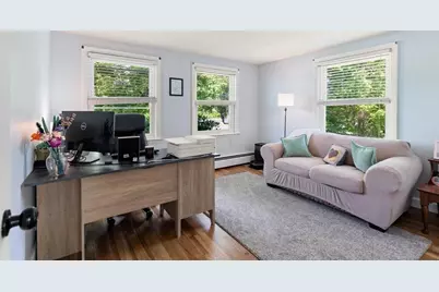 1569 Main St, Tewksbury, MA 01876 - Photo 18