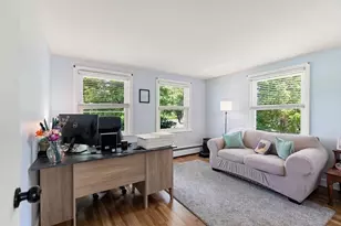 1569 Main St, Tewksbury, MA 01876 - Photo 18