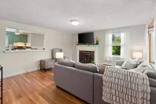 1569 Main St, Tewksbury, MA 01876 - Photo 6