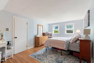 1569 Main St, Tewksbury, MA 01876 - Photo 22