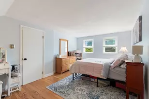 1569 Main St, Tewksbury, MA 01876 - Photo 22
