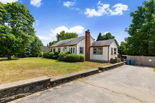1569 Main St, Tewksbury, MA 01876 - Photo 34