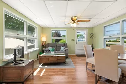 1569 Main St, Tewksbury, MA 01876 - Photo 16
