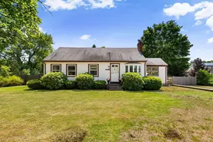 1569 Main St, Tewksbury, MA 01876 - Photo 1