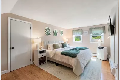 1569 Main St, Tewksbury, MA 01876 - Photo 20