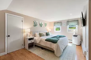 1569 Main St, Tewksbury, MA 01876 - Photo 20