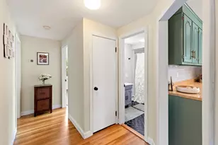 1569 Main St, Tewksbury, MA 01876 - Photo 10