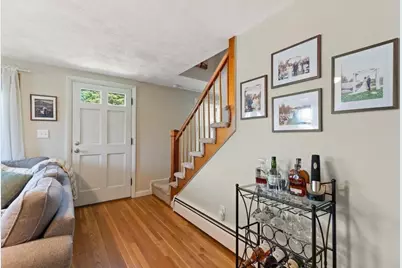 1569 Main St, Tewksbury, MA 01876 - Photo 4