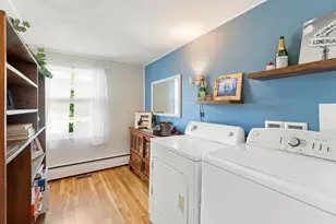 1569 Main St, Tewksbury, MA 01876 - Photo 18