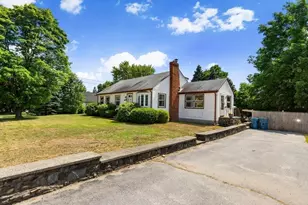 1569 Main St, Tewksbury, MA 01876 - Photo 34
