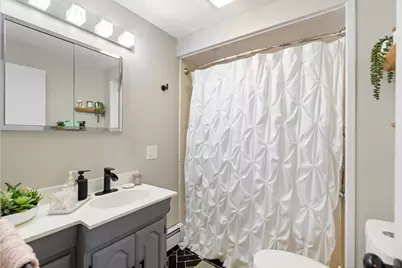 1569 Main St, Tewksbury, MA 01876 - Photo 14