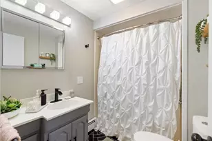 1569 Main St, Tewksbury, MA 01876 - Photo 14