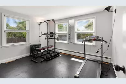 1569 Main St, Tewksbury, MA 01876 - Photo 20