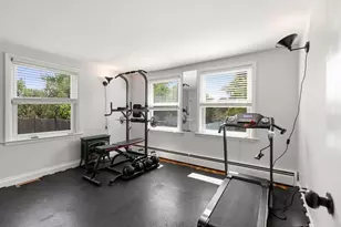 1569 Main St, Tewksbury, MA 01876 - Photo 20