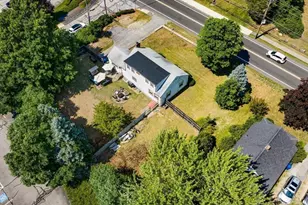 1569 Main St, Tewksbury, MA 01876 - Photo 32