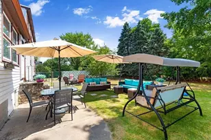 1569 Main St, Tewksbury, MA 01876 - Photo 24