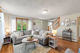 1569 Main St, Tewksbury, MA 01876 - Photo 8