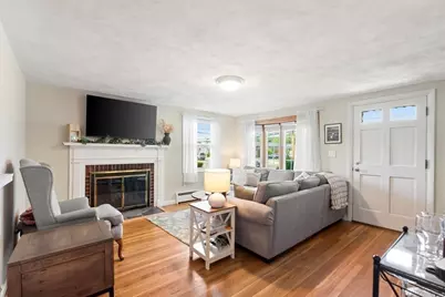 1569 Main St, Tewksbury, MA 01876 - Photo 6