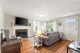 1569 Main St, Tewksbury, MA 01876 - Photo 6