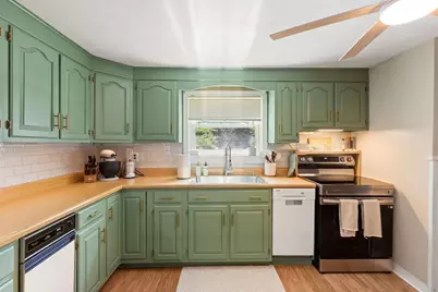 1569 Main St, Tewksbury, MA 01876 - Photo 10