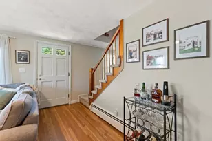 1569 Main St, Tewksbury, MA 01876 - Photo 6
