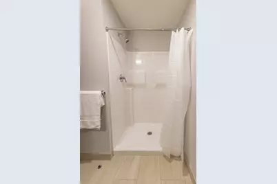 90 Grove St #306, Worcester, MA 01605 - Photo 6