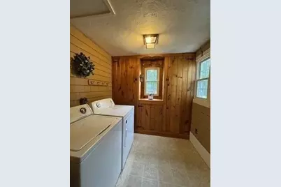 158 Rowayne Park, Bridgewater, MA 02324 - Photo 16