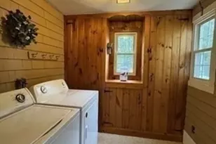 158 Rowayne Park, Bridgewater, MA 02324 - Photo 16
