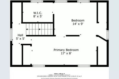 158 Rowayne Park, Bridgewater, MA 02324 - Photo 18