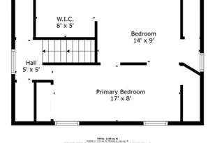 158 Rowayne Park, Bridgewater, MA 02324 - Photo 18
