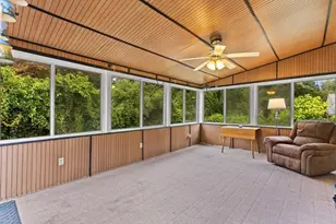 158 Rowayne Park, Bridgewater, MA 02324 - Photo 10