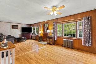 158 Rowayne Park, Bridgewater, MA 02324 - Photo 4