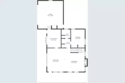 8 Chestnut Hill Road, Wilbraham, MA 01095 - Photo 38