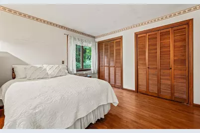 8 Chestnut Hill Road, Wilbraham, MA 01095 - Photo 18