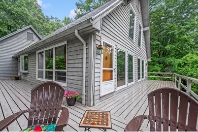 8 Chestnut Hill Road, Wilbraham, MA 01095 - Photo 32