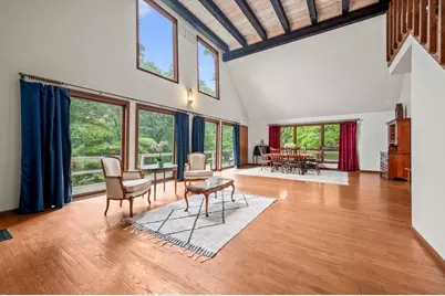 8 Chestnut Hill Road, Wilbraham, MA 01095 - Photo 8