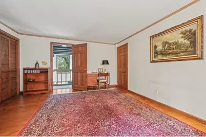 8 Chestnut Hill Road, Wilbraham, MA 01095 - Photo 24