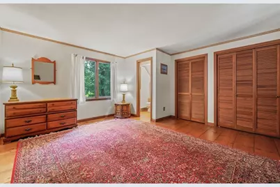 8 Chestnut Hill Road, Wilbraham, MA 01095 - Photo 22