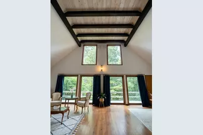 8 Chestnut Hill Road, Wilbraham, MA 01095 - Photo 10
