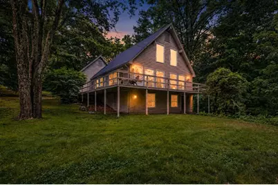 8 Chestnut Hill Road, Wilbraham, MA 01095 - Photo 2