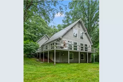 8 Chestnut Hill Road, Wilbraham, MA 01095 - Photo 1