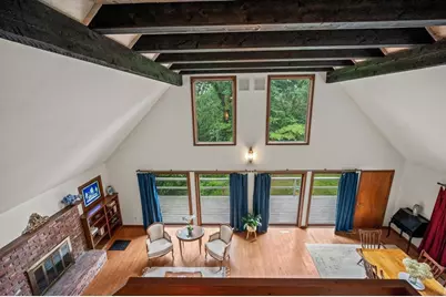 8 Chestnut Hill Road, Wilbraham, MA 01095 - Photo 26