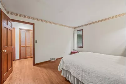 8 Chestnut Hill Road, Wilbraham, MA 01095 - Photo 20